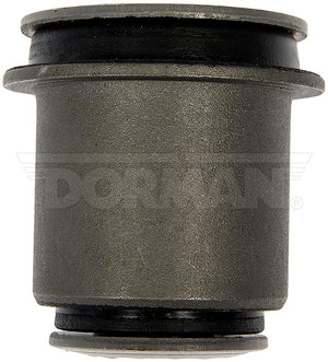 Dorman Chassis Bc851009pr Control Arm Bushing||||86||d18bc851009pr||2014036