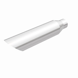 Magnaflow Performance 35146 Exhaust Tail Pipe Tip||35146_01_003.Jpg||91||m6635146||1581046