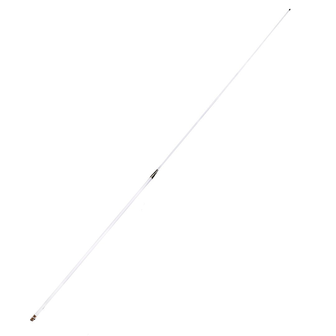 Kjm A1591-V Vhf Radio Antenna||kjm_A1591v_Vhf Marine Antenna_Web_4.Jpg||88||kjma1591v||2255265