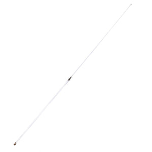 Kjm A1591-V Vhf Radio Antenna||kjm_A1591v_Vhf Marine Antenna_Web_4.Jpg||88||kjma1591v||2255265