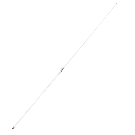 Kjm A1591-V Vhf Radio Antenna||kjm_A1591v_Vhf Marine Antenna_Web_4.Jpg||88||kjma1591v||2255265