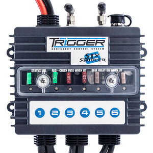 Oracle Lighting 3001bro Multi Purpose Light Controller||3001bro_1.Jpg||86||o373001bro||1559814