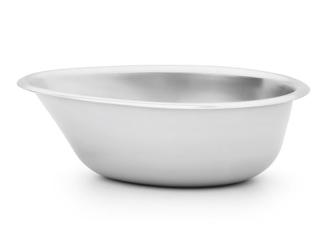 Product of Weathertech (Usa) Bowl08pr Pet Dish