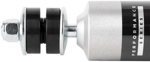 Product of Fox Shocks 985-24-169 Performance Monotube Shock Absorber 