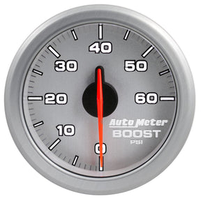 Autometer 9160-Ul Gauge Boost||9160-Ul.Jpg||85||a489160ul||1110884