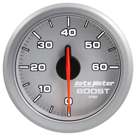 Autometer 9160-Ul Gauge Boost||9160-Ul.Jpg||85||a489160ul||1110884