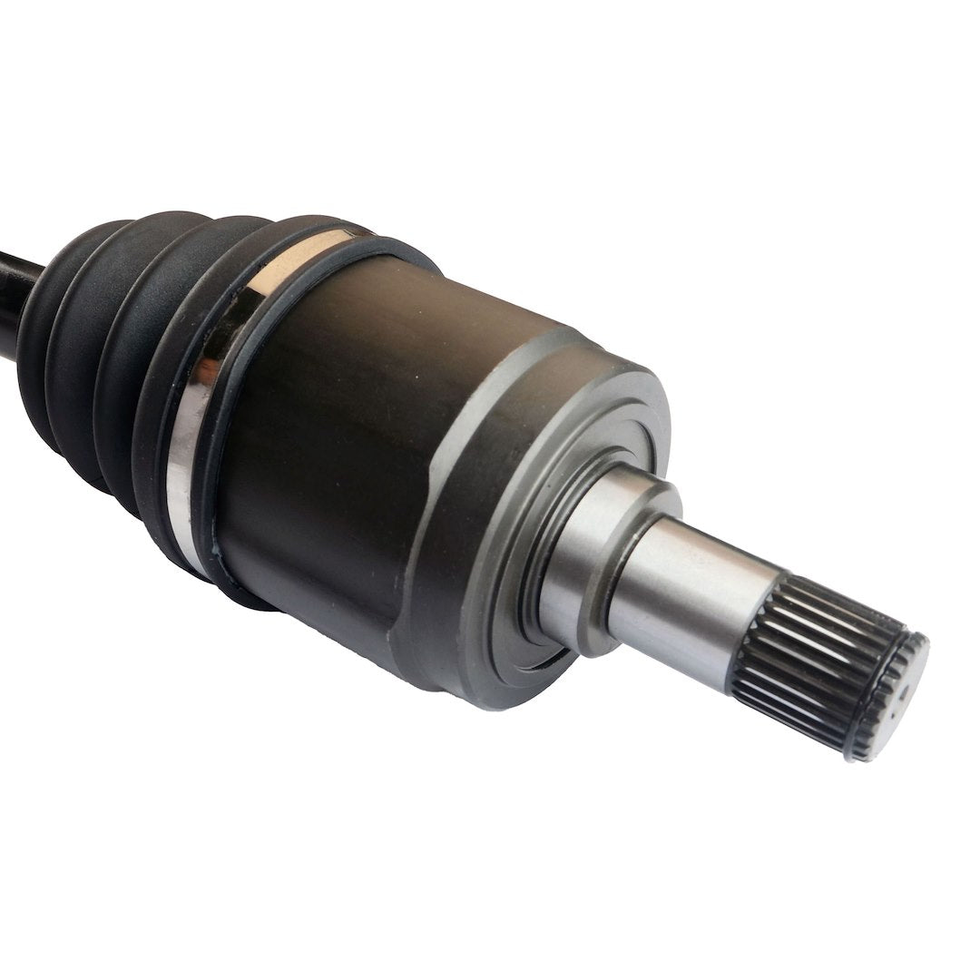 Moog Chassis 13e004l Cv Axle Shaft||13e004l_2.Jpg||87||m1213e004l||1693077