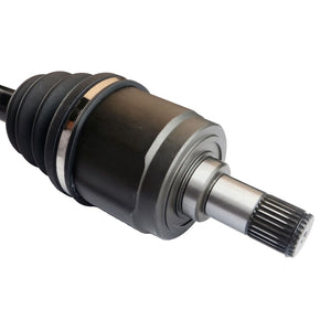 Moog Chassis 13e004l Cv Axle Shaft||13e004l_2.Jpg||87||m1213e004l||1693077