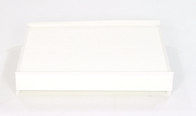 Product of Wix Filters Wp10266 Cabin Air Filter