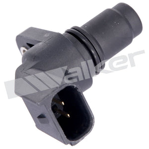 Walker Products 235-1645 Camshaft Position Sensor||235-1645.Jpg||85||w802351645||963119
