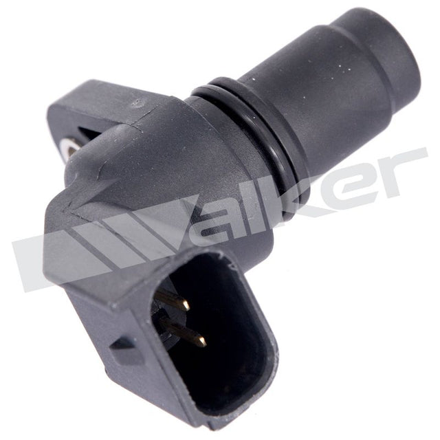 Walker Products 235-1645 Camshaft Position Sensor||235-1645.Jpg||85||w802351645||963119
