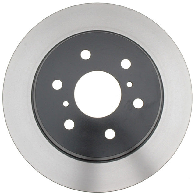 Raybestos Brakes 580422p Brake Rotor||580422p-1.Jpg||85||r42580422p||1656288