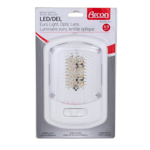Arcon 20669n Interior Light - Led||arc_20669n_Fixture Light_B2c_4.Jpg||88||arc20669n||1655191