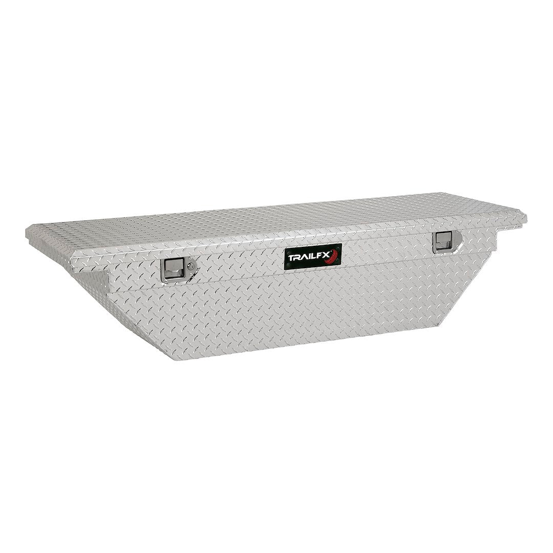 Product of TrailFX 120601 Standard Profile Toolbox 