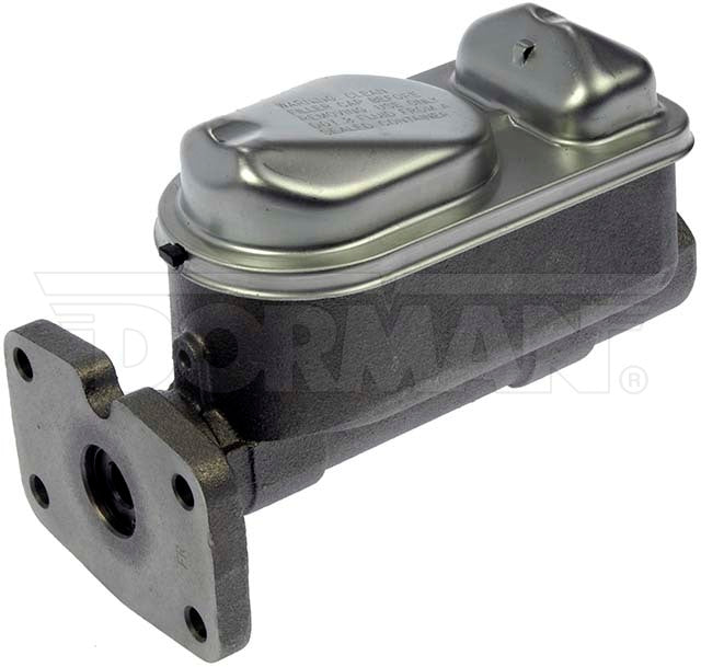Product of Dorman (Oe Solutions) M75818 Brake Master Cylinder