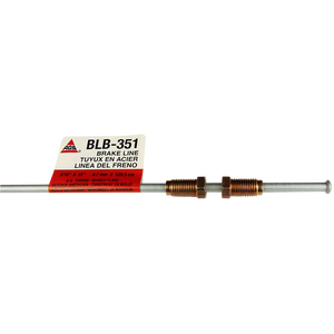 American Grease Stick (Ags) Blb-351 Brake Line||blb-351_C73b1f3d-5dfa-46c9-Ab35-1c812da85055_4500x.Png||85||a79blb351||910673