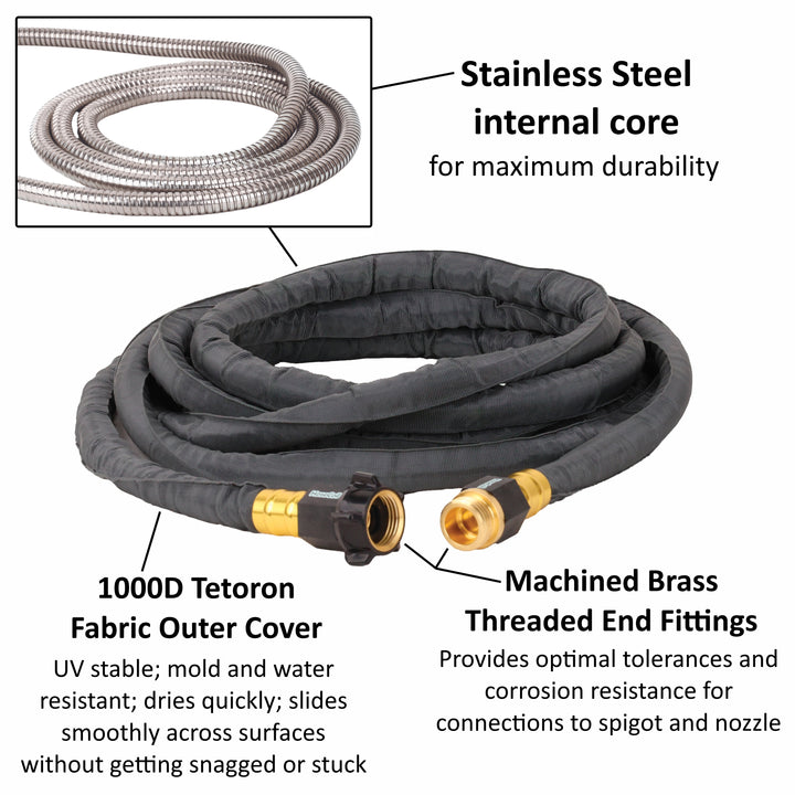 Hosecoil Ssp20k Boat Washdown Hose||ssp20k_4.Jpg||89||hclssp20k||2254283