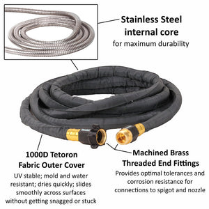 Hosecoil Ssp20k Boat Washdown Hose||ssp20k_4.Jpg||89||hclssp20k||2254283