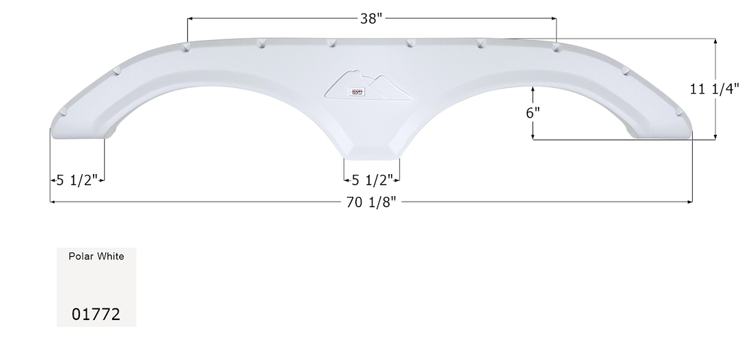 Icon 01772 Fender Skirt||icn01772.Png||85||i6s01772||1638039