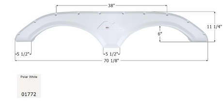 Icon 01772 Fender Skirt||icn01772.Png||85||i6s01772||1638039