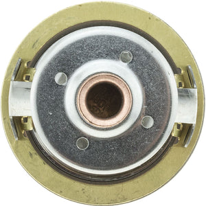 Motorad/ Cst 7354-180 Thermostat||7354-180_3.Jpg||88||c977354180||1319588