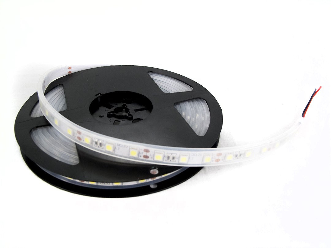 Race Sport Lighting Ms9ftwstrip-W Rope Light||ms9ftwstrip-W.Jpg||85||rsl9ftwstripw||1501370