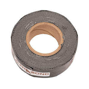 Product of Lippert Components 2020002412 Roof Repair Tape