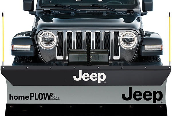 Meyer Products 76000 Snow Plow||76000_3.Jpg||88||m1g76000||864599
