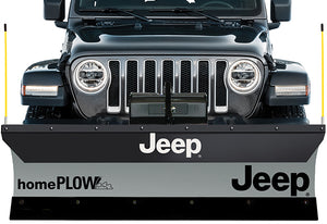 Meyer Products 76000 Snow Plow||76000_3.Jpg||88||m1g76000||864599
