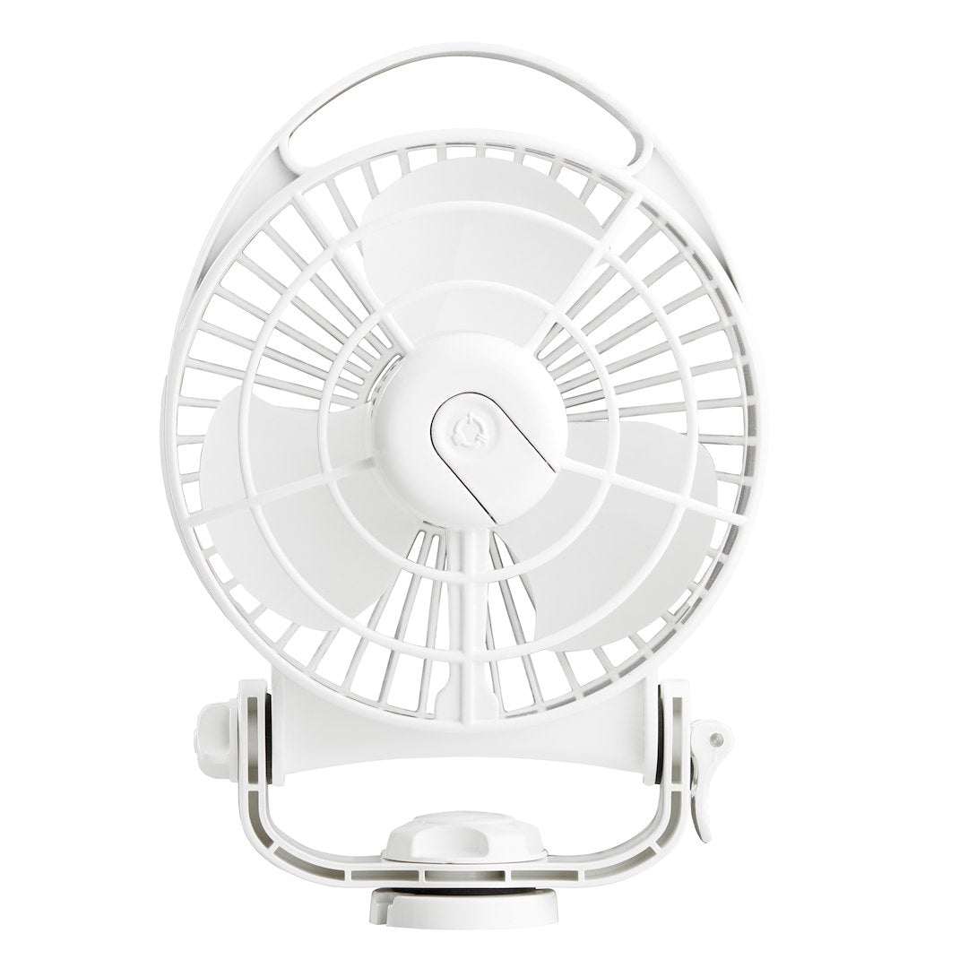 Caframo Limited 7483cawbx Fan||7483cawbx-1.Jpg||85||c4p7483cawbx||2213214