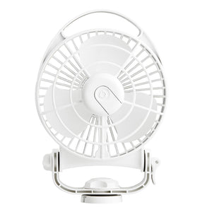Caframo Limited 7483cawbx Fan||7483cawbx-1.Jpg||85||c4p7483cawbx||2213214