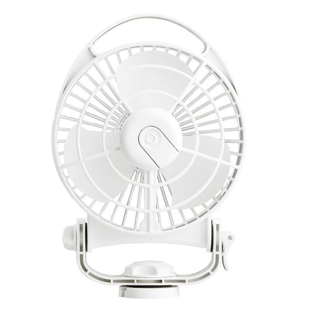 Caframo Limited 7483cawbx Fan||7483cawbx-1.Jpg||85||c4p7483cawbx||2213214