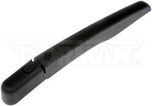 Help! By Dorman 43534 Windshield Wiper Arm||43534.Jpg||85||d1843534||1686266