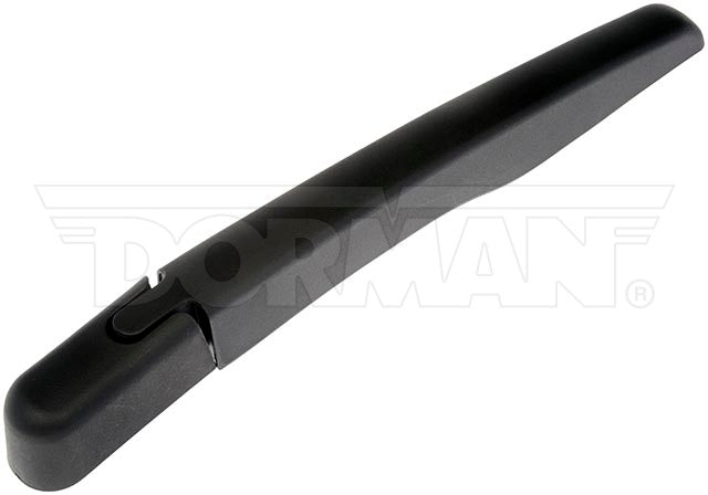 Help! By Dorman 43534 Windshield Wiper Arm||43534.Jpg||85||d1843534||1686266