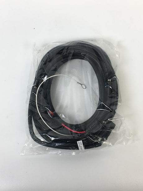 Product of Weather Guard (Werner) 827wf Tool Box Light Wiring Harness