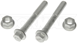 Help! By Dorman 14890 Control Arm Bolt||14890-007.Jpg||85||d1814890||2242239