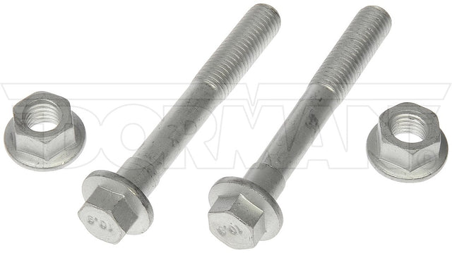 Help! By Dorman 14890 Control Arm Bolt||14890-007.Jpg||85||d1814890||2242239