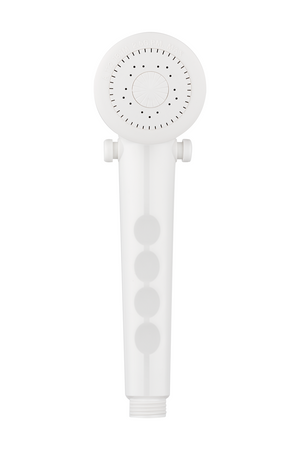 Dura Faucet Df-Sa135-Wt Shower Head||df-Sa135-Wt_Pic1.Png||85||d6udfsa135wt||1227347