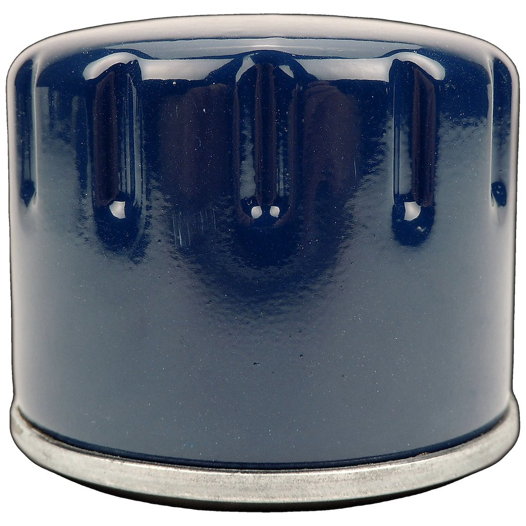 Crown Automotive 68439517aa Oil Filter||68439517aa_5.Jpg||90||c1y68439517aa||1718811