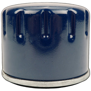 Crown Automotive 68439517aa Oil Filter||68439517aa_5.Jpg||90||c1y68439517aa||1718811
