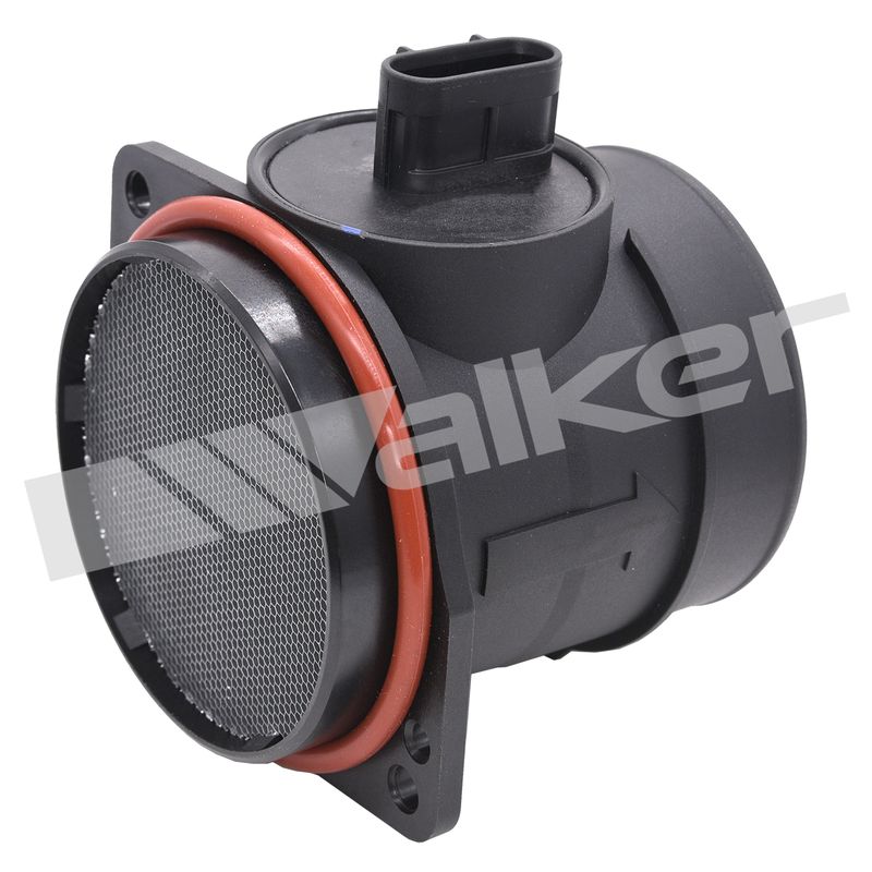 Product of Walker Products 245-1133 Mass Air Flow Sensor