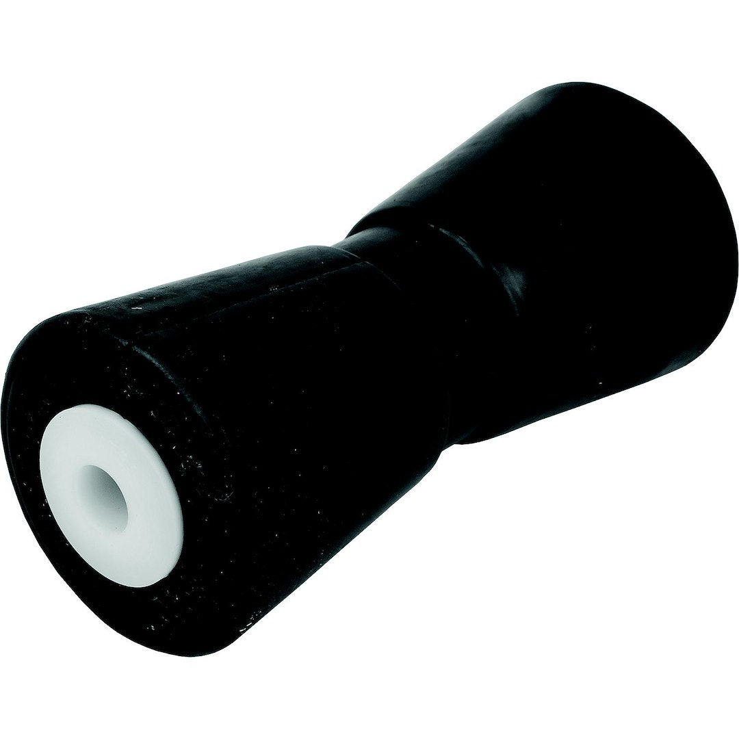 Product of Attwood Marine 11216-1 Trailer Boat Roller