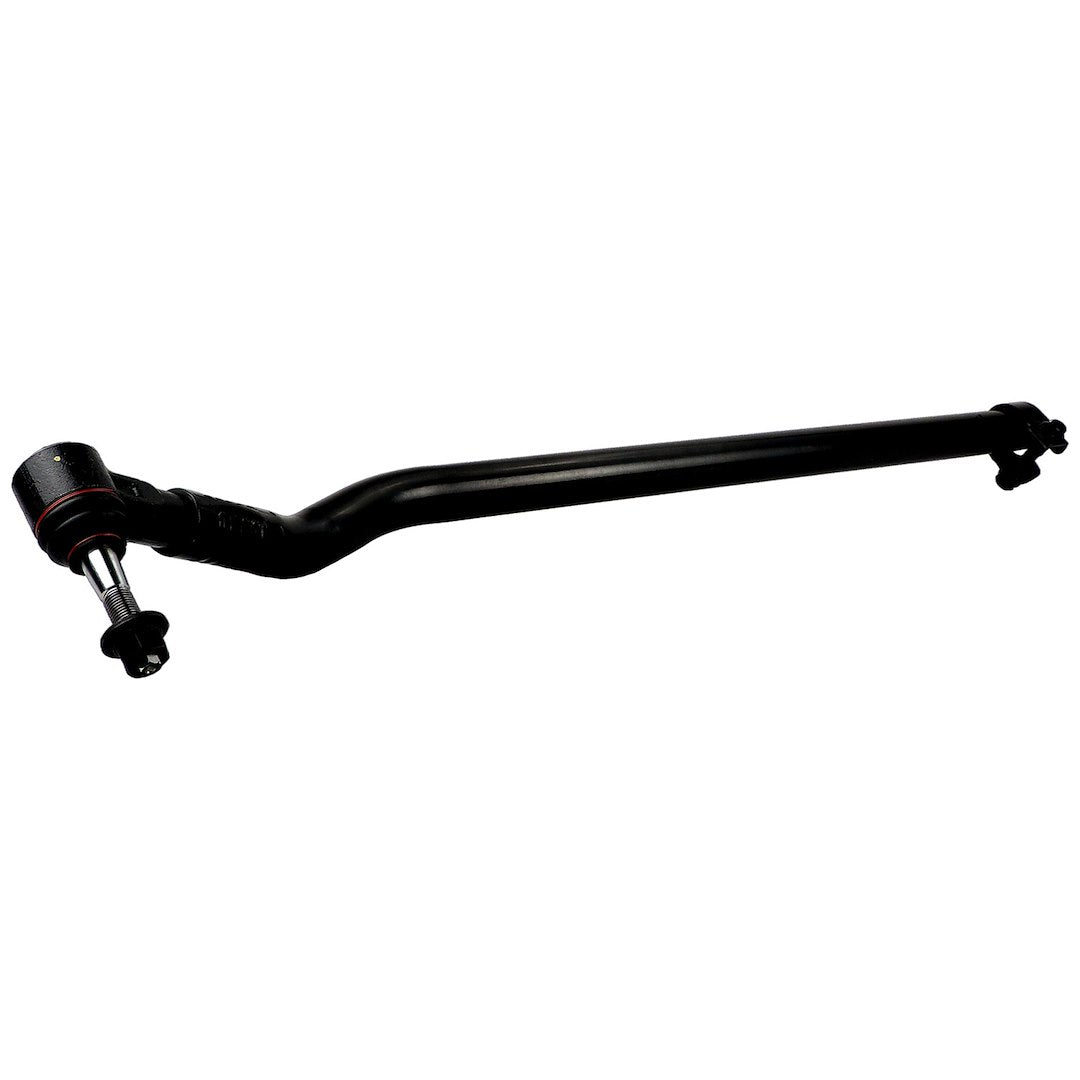 Crown Automotive 68522992aa Tie Rod End||68522992aa_2.Jpg||87||c1y68522992aa||2445631