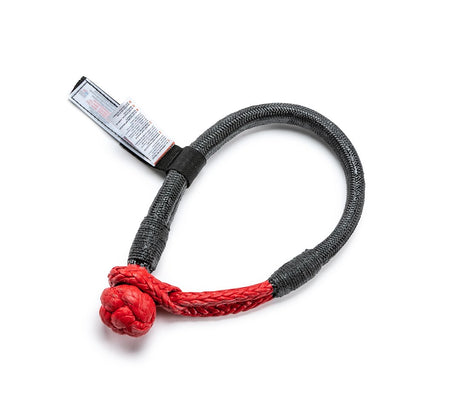 Product of Factor 55 00066 Shackle Rope