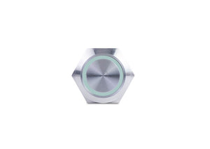 Sierra Marine Av10040g Push Button Switch||av10040g.Jpg||85||s5mav10040g||1522008
