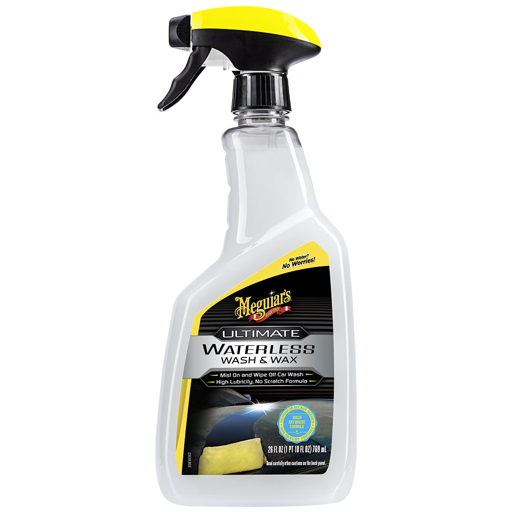 Meguiars G3626 Car Wash||g3626.Jpg||85||m55g3626||1715848