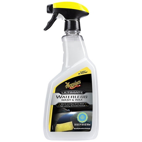 Meguiars G3626 Car Wash||g3626.Jpg||85||m55g3626||1715848