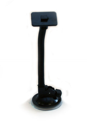 Bully Dog 40400-102 Performance Gauge/ Monitor Mount||40400-102_Main.Jpg||87||b1540400102||1363525