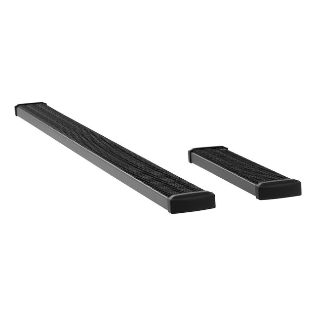 Luverne 415110 Running Board Component||415110_3008x1990_A.Jpg||85||l57415110||1732836