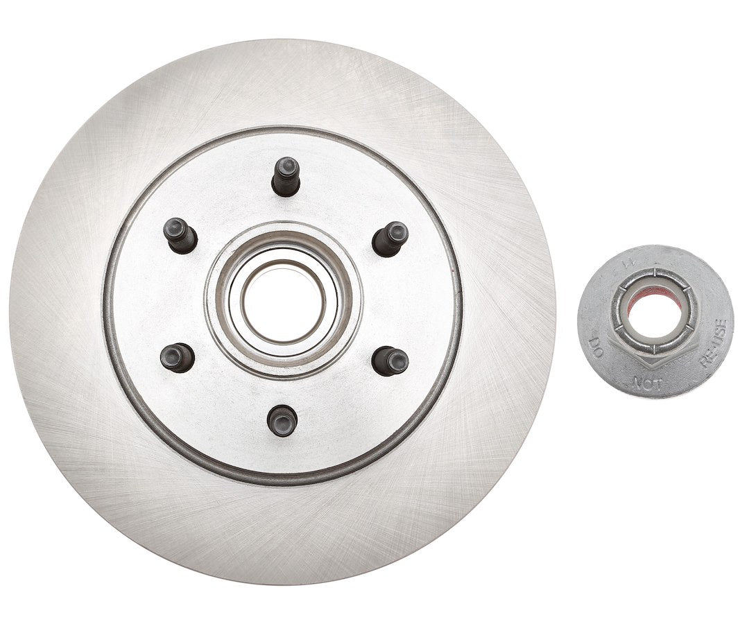 Raybestos Brakes 680178rn Brake Rotor||680178rn.Jpg||85||r42680178rn||1011992